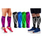 DCF Elite Calf Compression Sleeve (1-Pair)